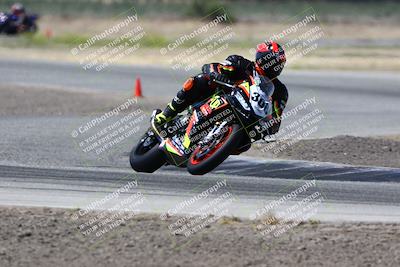 media/May-26-2024-Lets Ride (Sun) [[4952920045]]/A Group/11am (Cotton Corners)/